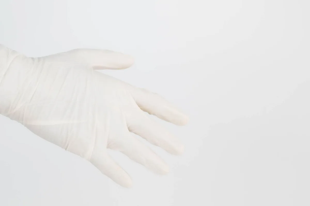 Bodily Fluid Cleanup in Ruch, OR